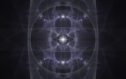 2015 06 11 Breaking Down 045-black.jpg